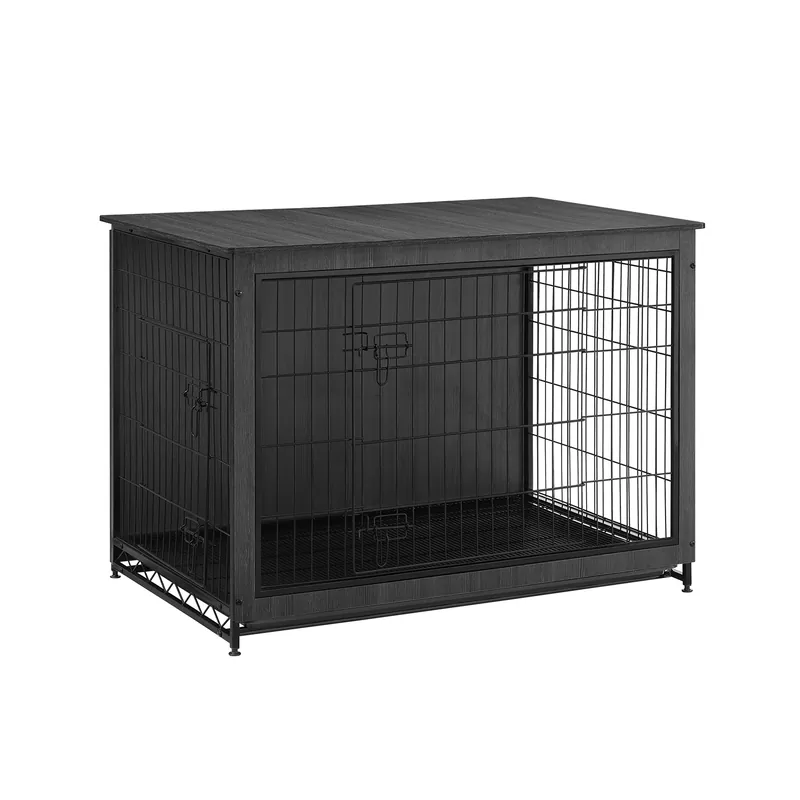Must-Have Klec PFC004B01