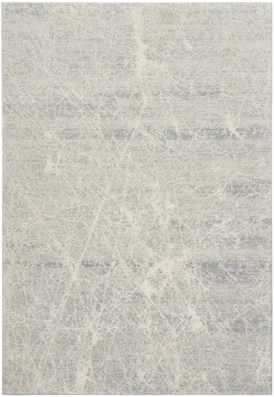 Koberec EXHALE IVORY GREY Dokud Zásoby Vydrží