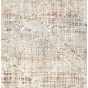 Sezónní Sleva Koberec ILIANA GREY MOCHA
