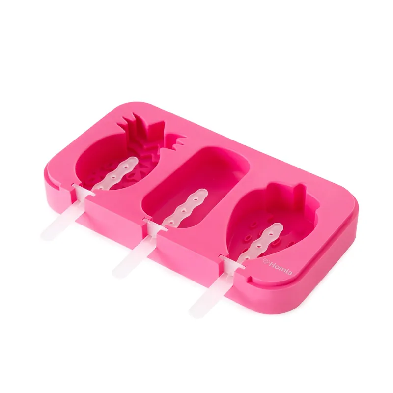 Forma pro nanuky ICE SUMMER 849300 Cenově Výhodný