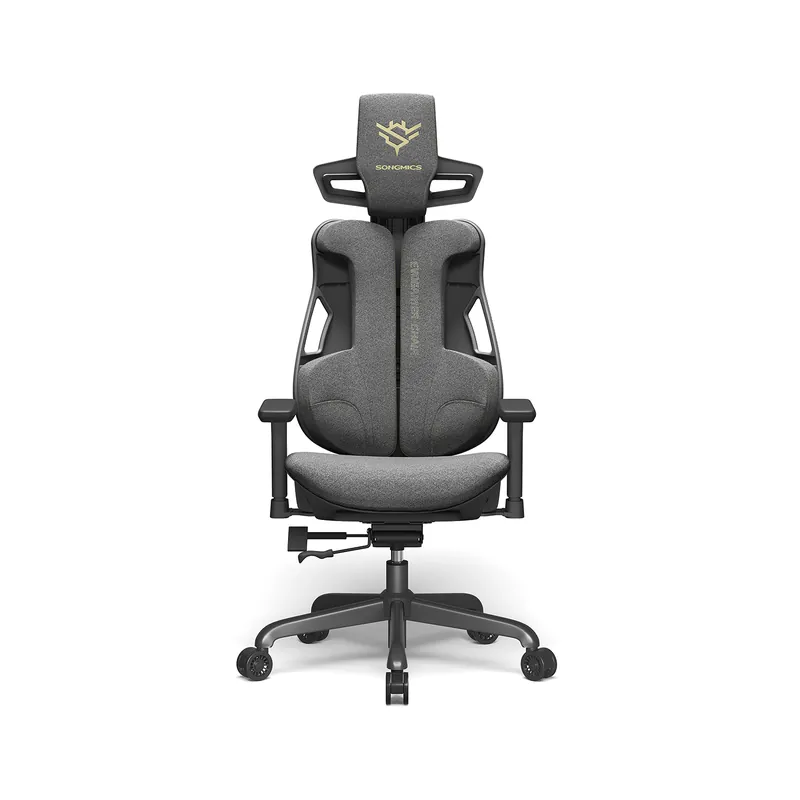 Zlevněný Herní židle OBG067G01