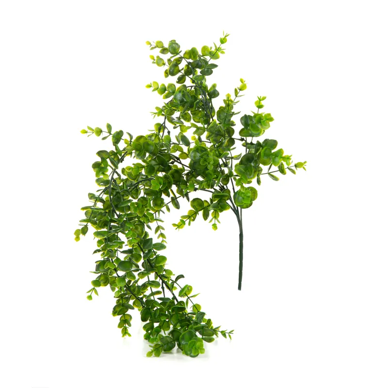Aktuální Umělá větvička TANUM eukalyptus 882338 80 cm