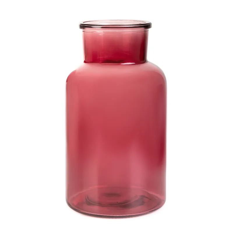 Must-Have Váza TENNO růžová 885193