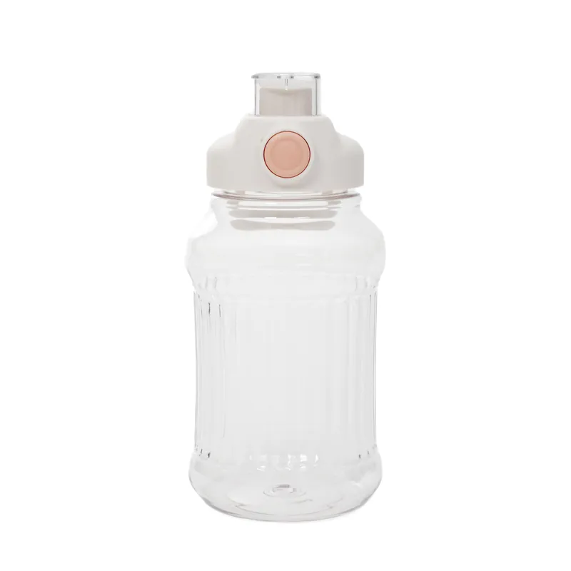 Omezená Nabídka Láhev NARDO krémová 891781 1000 ml