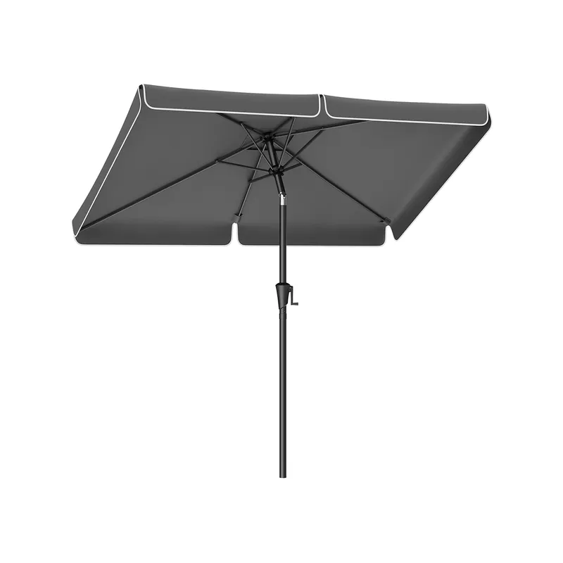 Objednat Nyní Zahradní slunečník GPU058G01