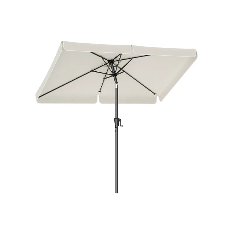 Zahradní slunečník GPU058M01 Top Prodej