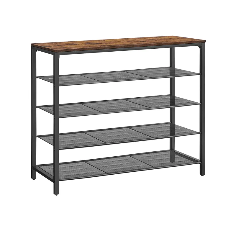Koupit Online Botník LBS205B01