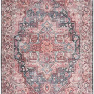 Koberec NICOLE CURTIS MULTICOLOR Nakupujte Hned