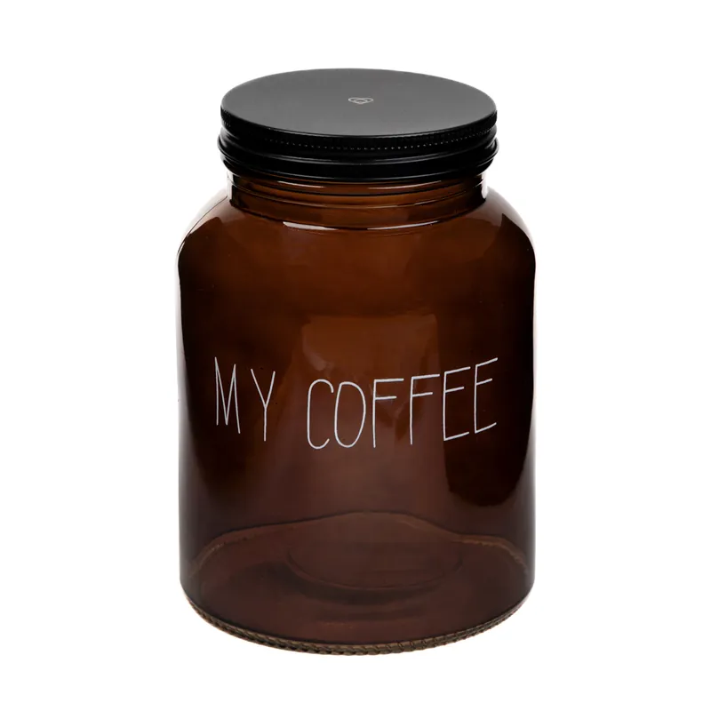 Akční Nabídka Nádoba na kávu CLAUBEE My Coffe 888958