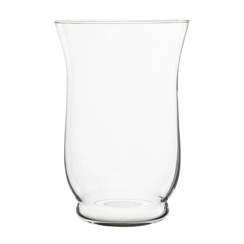 Přímo Od Výrobce Váza VERRE skleněná 885131