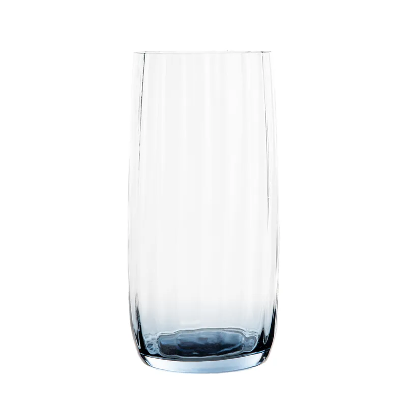 Pohár MARCIA stínovaný 888477 550 ml Akční Nabídka