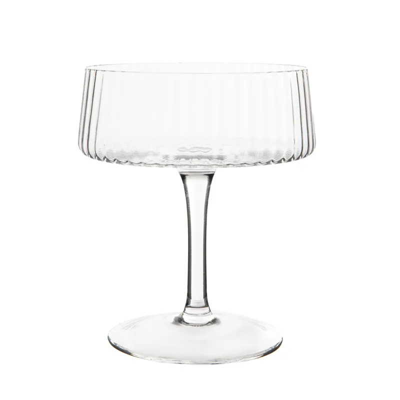 Sklenice MEGALO koktejlová 887609 200 ml Originální