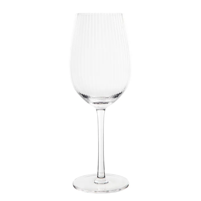 Sklenice na stopce LYNN 892146 500 ml Rychlé Dodání