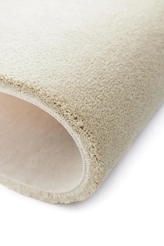 Ihned K Objednání Metrážový koberec Fame Flooring Alora 531050 Cresto