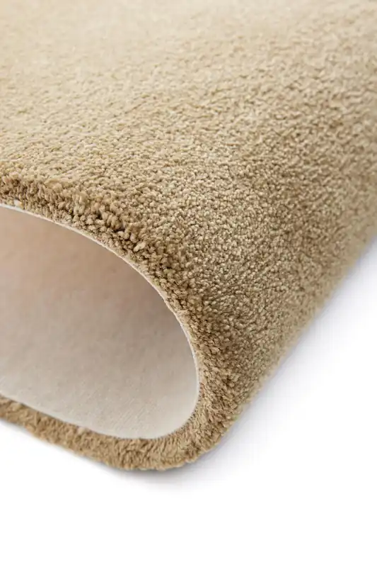 Metrážový koberec Fame Flooring Alora 531600 Cridola Omezená Nabídka