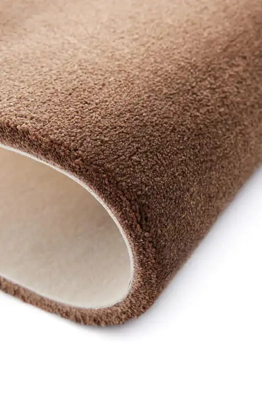 Nakupujte Hned Metrážový koberec Fame Flooring Alora 532280 Miletto
