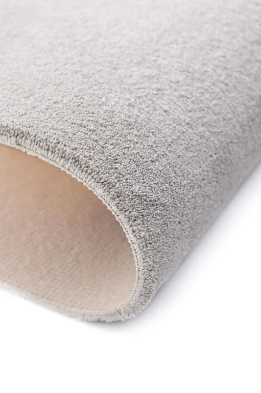 Metrážový koberec Fame Flooring Eleganza 710730 Aktuální