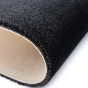 Zlevněný Metrážový koberec Fame Flooring Lusso 523250 Mia
