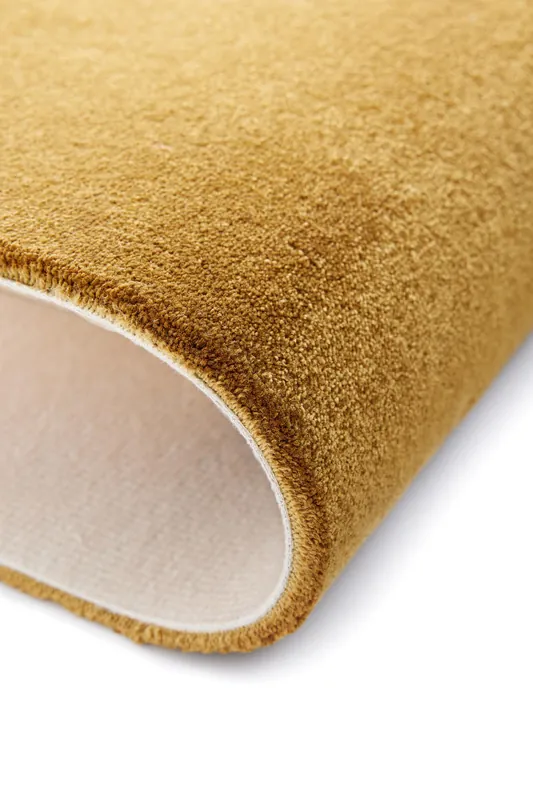 Akční Nabídka Metrážový koberec Fame Flooring Lusso 529204 Vittoria