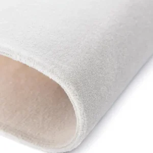 Nejlepší Cena Metrážový koberec Fame Flooring Seta 511040 Milan