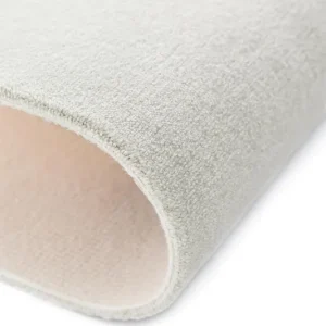 Víkendová Akce Metrážový koberec Fame Flooring Seta 511110 Genoa