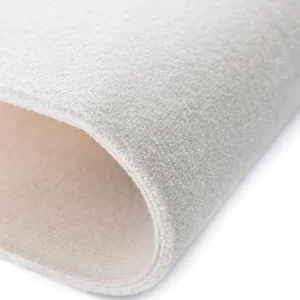 Cenová Bomba Metrážový koberec Fame Flooring Seta 513100 Naples