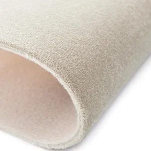 Vrácení Zdarma Metrážový koberec Fame Flooring Seta 519106 Parma