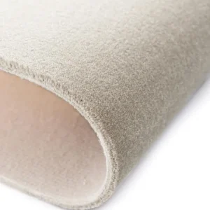 Metrážový koberec Fame Flooring Seta 519113 Monza Výhodná Nabídka
