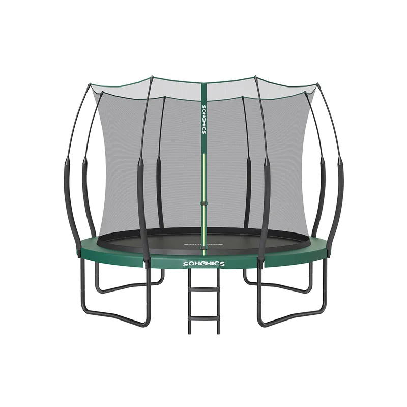 Trampolína STR106C01 Výprodej