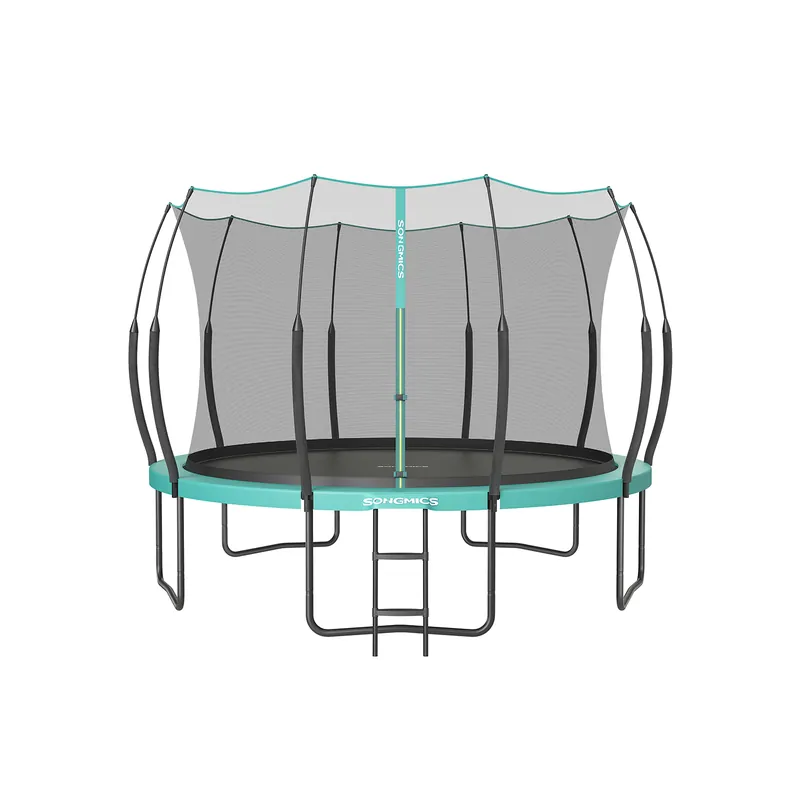Trampolína STR126Q01 Nakupujte Hned