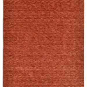 Nejlepší Volba Koberec HOLI TERRACOTTA