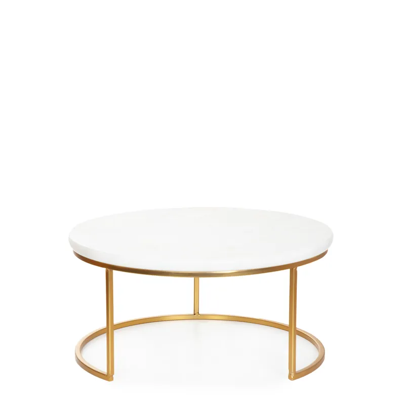 Podnos MARBLE mramorový 849263 Přímo Od Výrobce