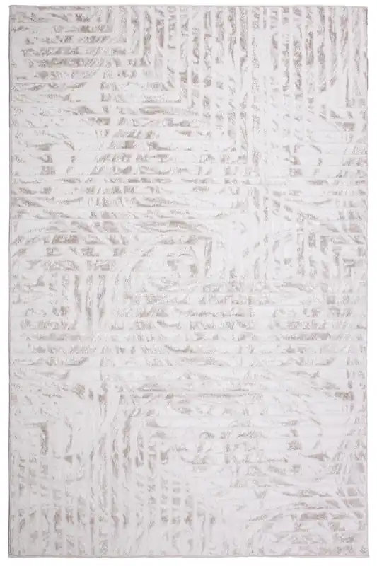 Super Cena Koberec HOME NP 418 CREAM