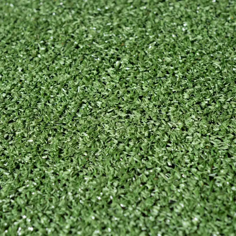 Umělá tráva GREENEND NEW Super Cena