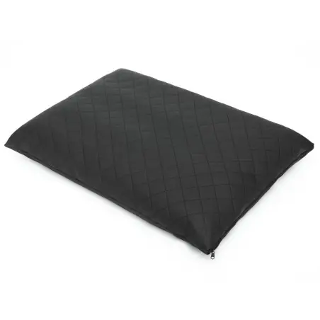 Nejlepší Cena Matrace ELITE XL černý, ekokůže
