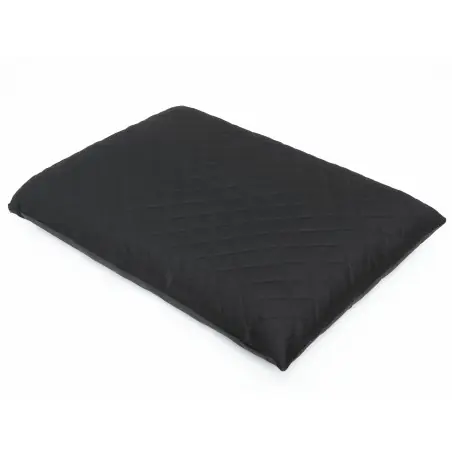 Matrace ELITE L černý Akční Nabídka