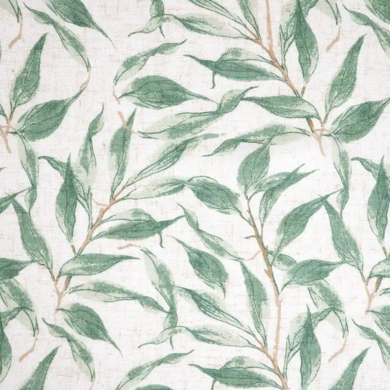Must-Have Ubrus LEAF s listy 883663