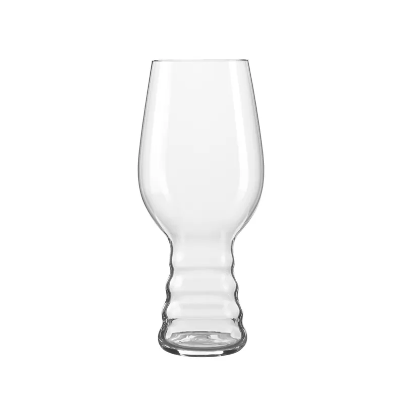 Pohár SPIEGELAU na pivo 270263 540 ml Ověřený