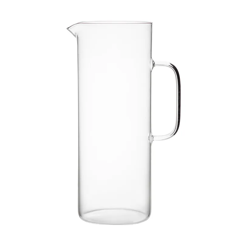 Džbán ILLIANA 891279 2,5 L Oblíbený