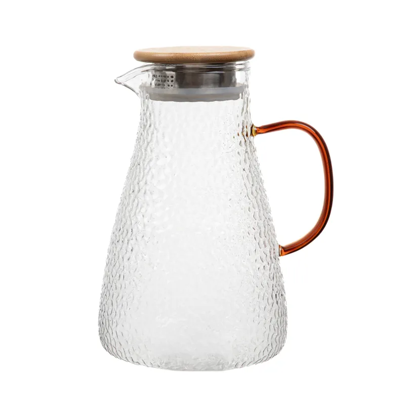 Ihned K Objednání Džbán AMBER 891286 1,5 L
