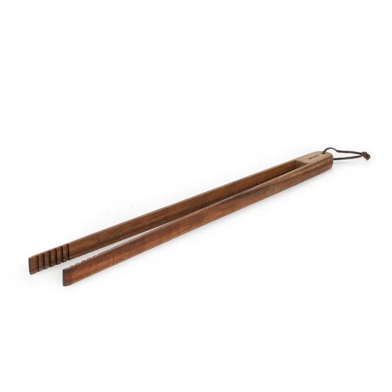Kleště EASY GRILL na grilování 891569 Autentický