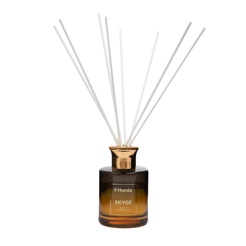 Vonný difuzér SKYGE Night Willow 883564 Originální