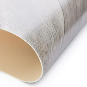 PVC podlaha Lentex Maxima Eko 57002 Jasmund 090 Akční Cena