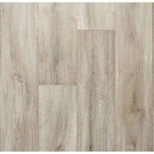 PVC podlaha Supertex Tundra 592 béžová / krémová Levný