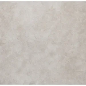 Must-Have PVC podlaha Nova Bari 593 šedá / beton