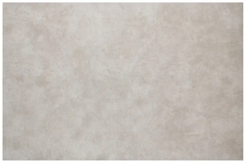 Must-Have PVC podlaha Nova Bari 593 šedá / beton