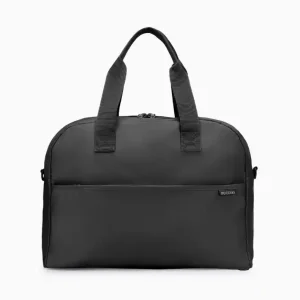 Top Prodej Černá cestovní taška Easy Pack