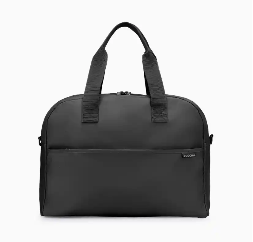 Top Prodej Černá cestovní taška Easy Pack