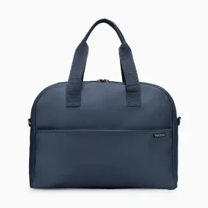 Ihned K Objednání Granátová cestovní taška Easy Pack