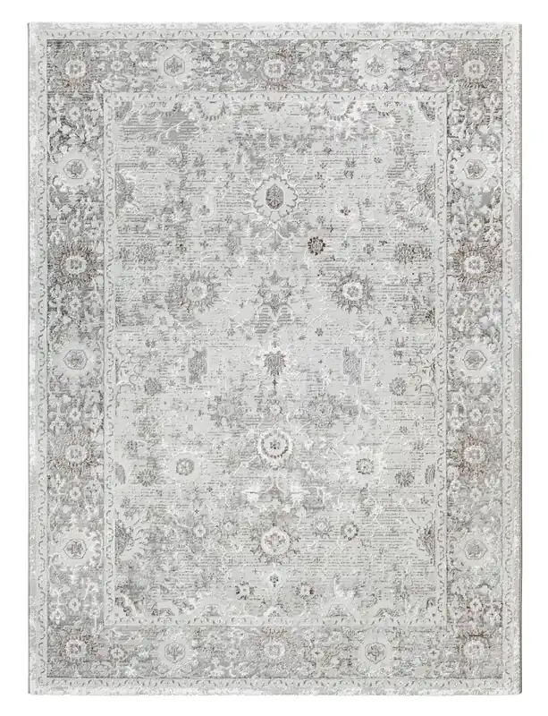 Koberec CREATION FRAME Top Prodej